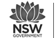 NSW Department of Community Services